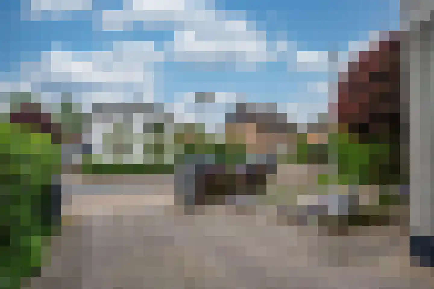Boerhaavestraat 8 Venlo thumbnail 68