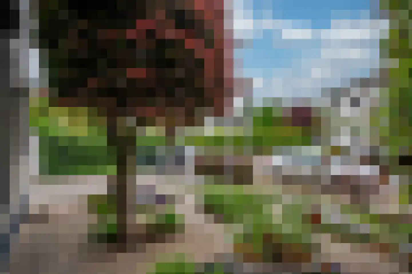 Boerhaavestraat 8 Venlo thumbnail 69