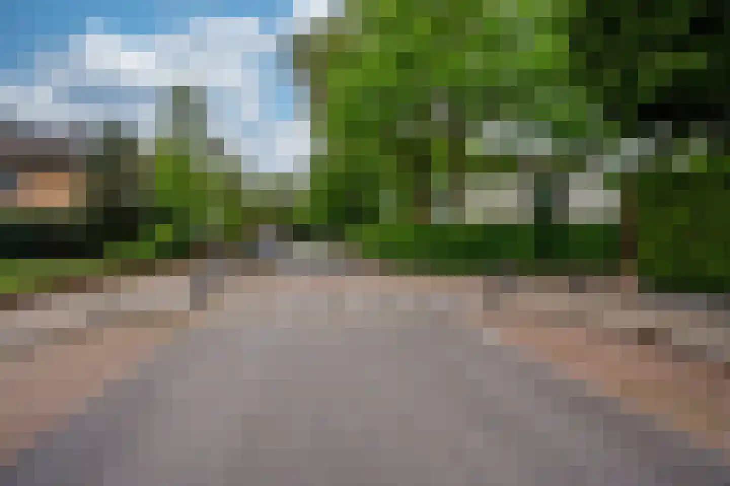 Boerhaavestraat 8 Venlo thumbnail 70