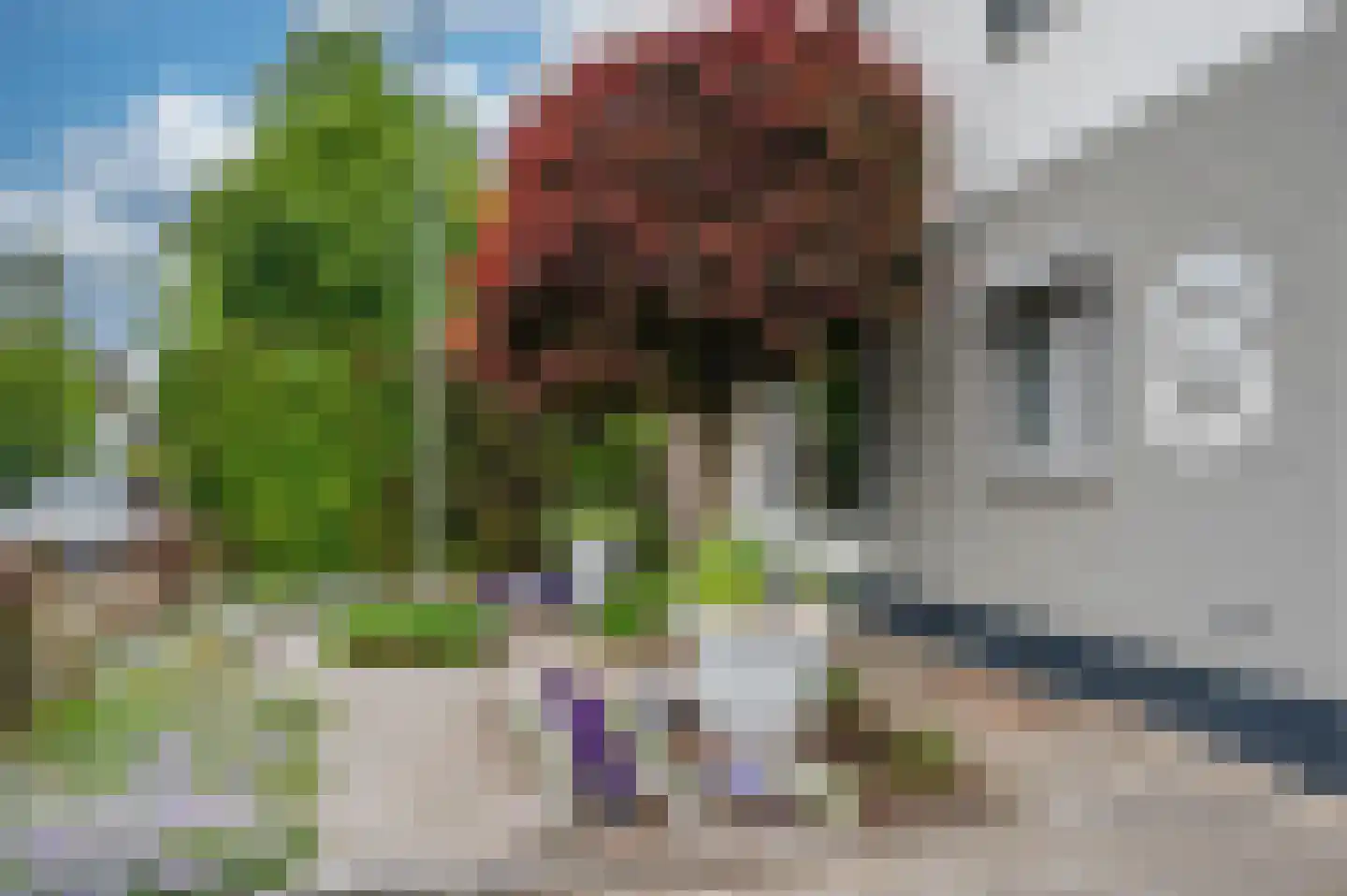 Boerhaavestraat 8 Venlo thumbnail 71