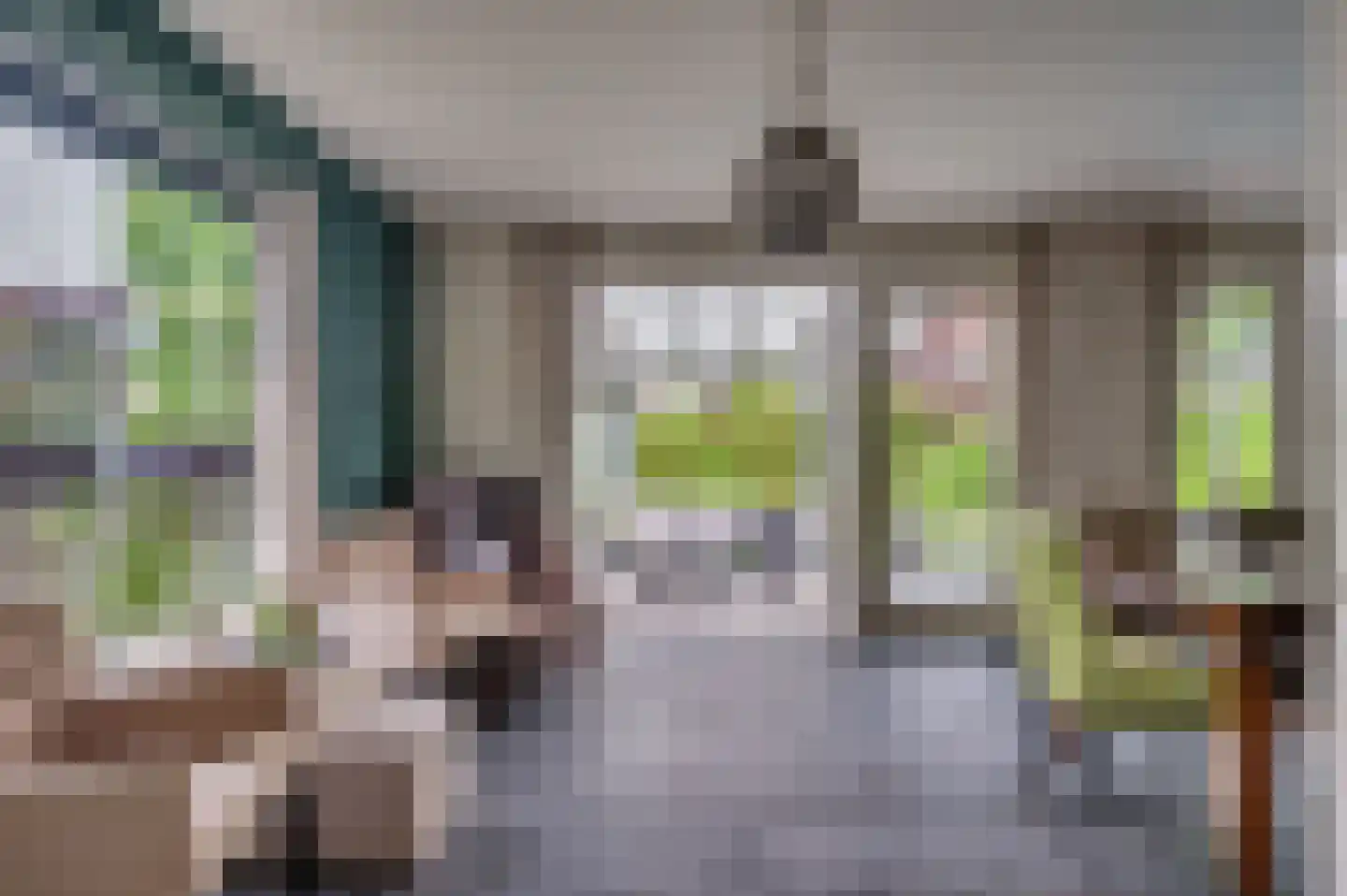 Boerhaavestraat 8 Venlo thumbnail 8