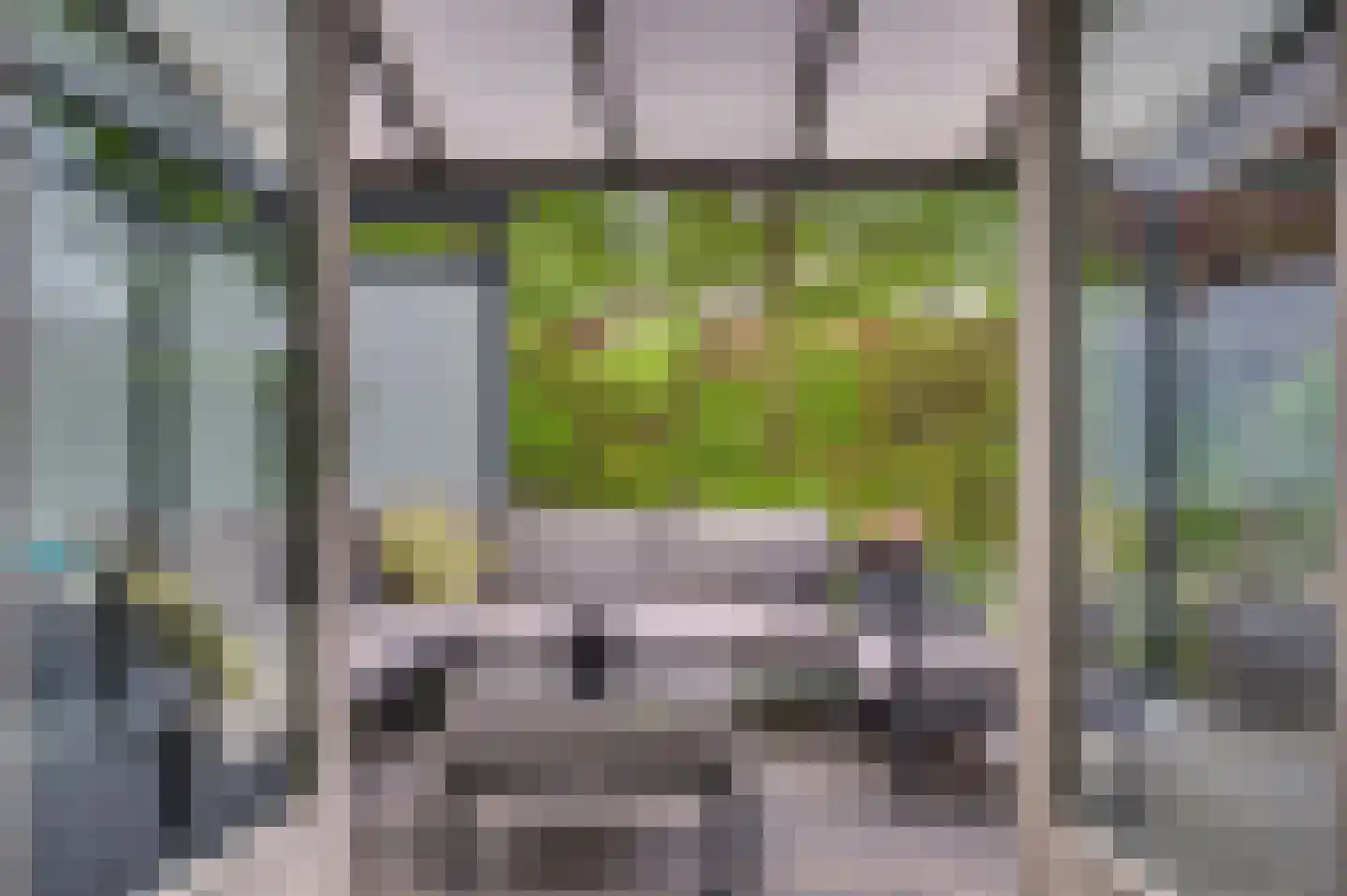 Boerhaavestraat 8 Venlo thumbnail 9
