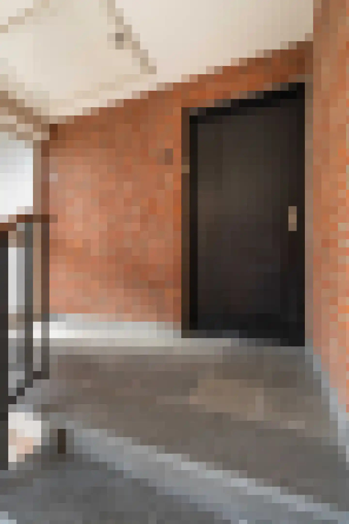 Boerhaavestraat 8 Weert thumbnail 10
