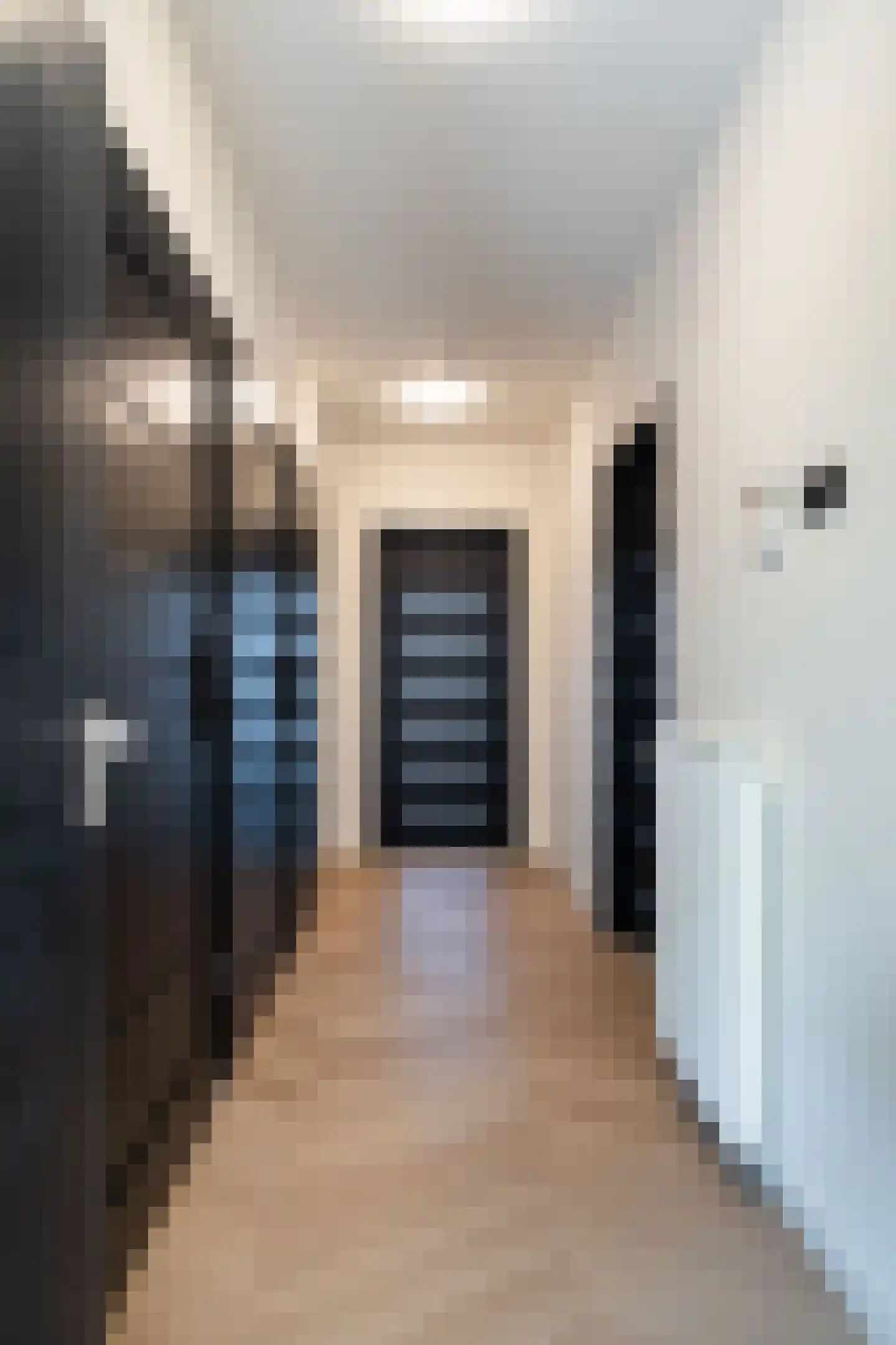 Boerhaavestraat 8 Weert thumbnail 11