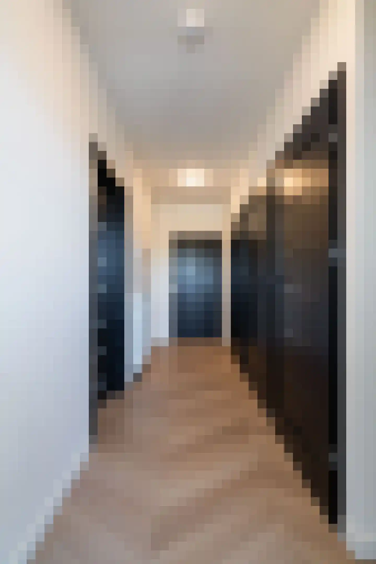 Boerhaavestraat 8 Weert thumbnail 12