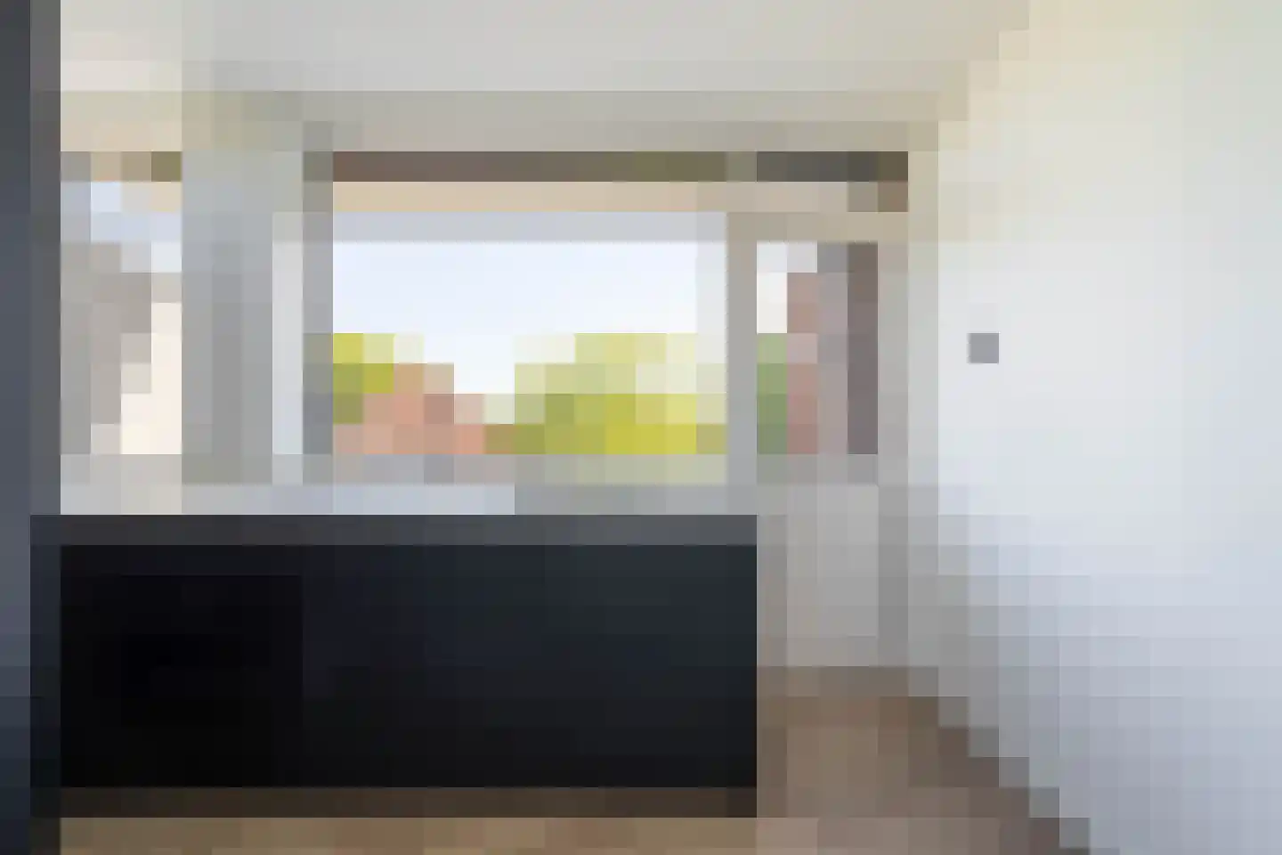 Boerhaavestraat 8 Weert thumbnail 19