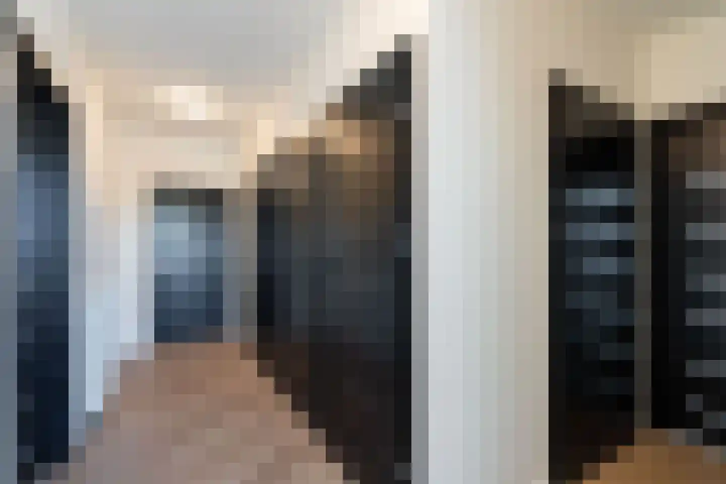 Boerhaavestraat 8 Weert thumbnail 23