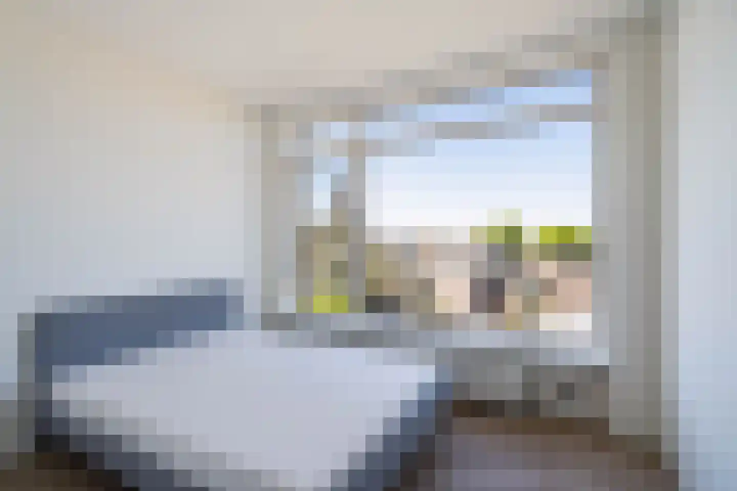 Boerhaavestraat 8 Weert thumbnail 26
