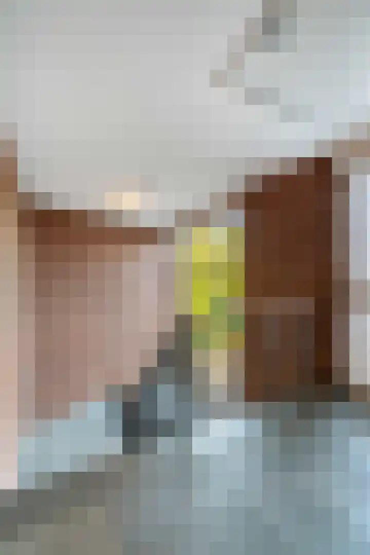 Boerhaavestraat 8 Weert thumbnail 27