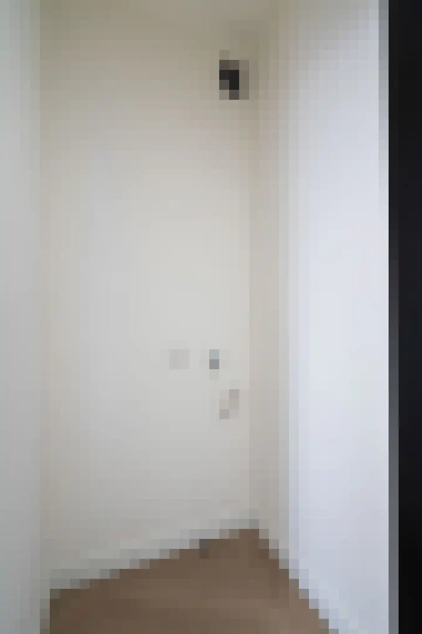 Boerhaavestraat 8 Weert thumbnail 31