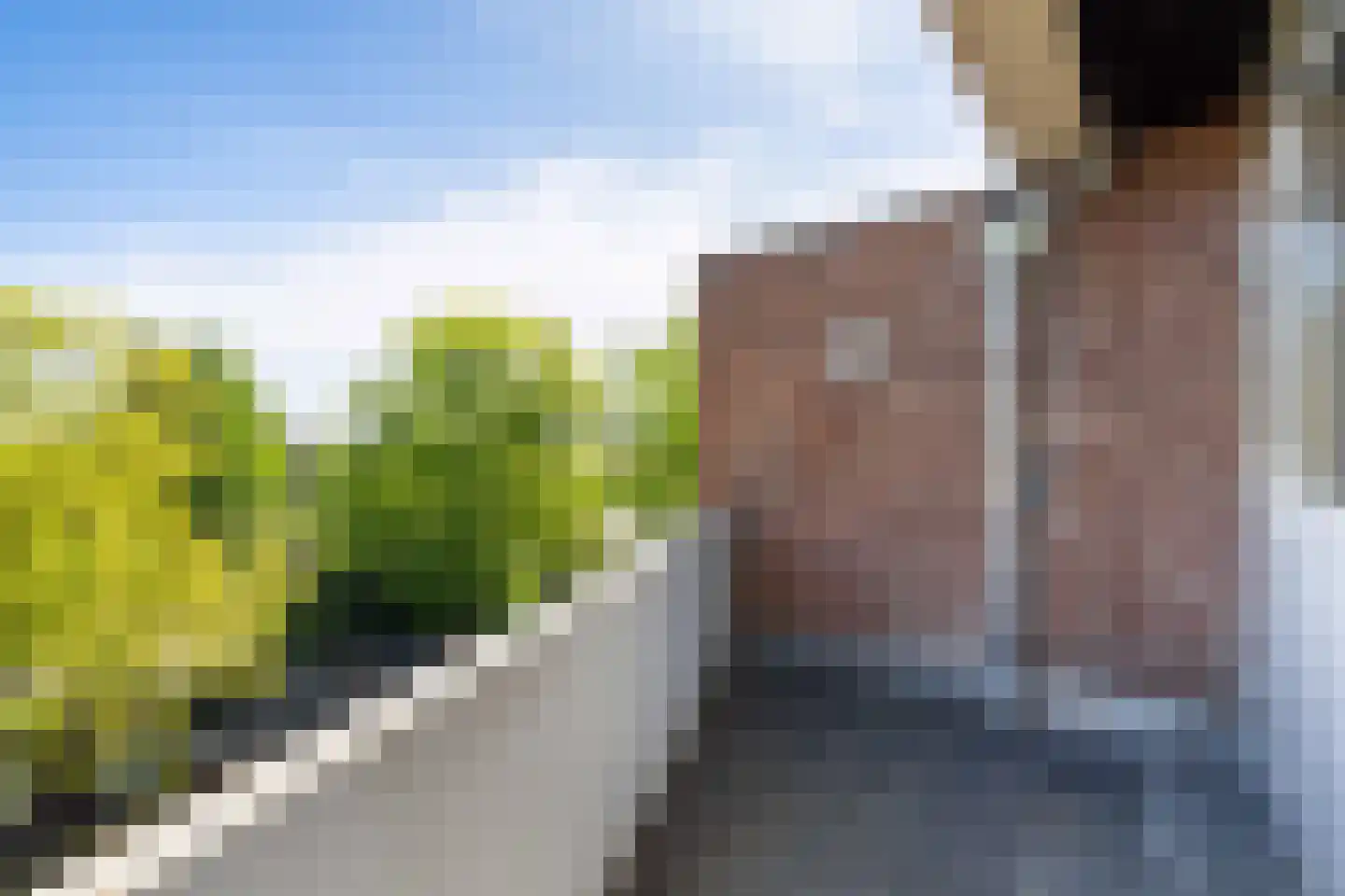 Boerhaavestraat 8 Weert thumbnail 32