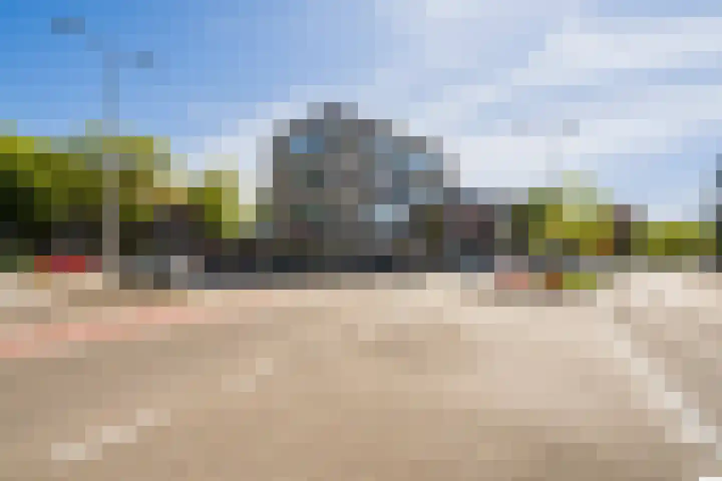 Boerhaavestraat 8 Weert thumbnail 35