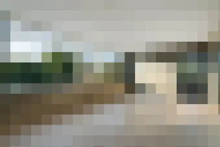 Boerhaavestraat 8 Weert thumbnail 4