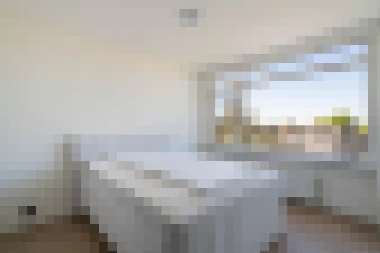 Boerhaavestraat 8 Weert thumbnail 4