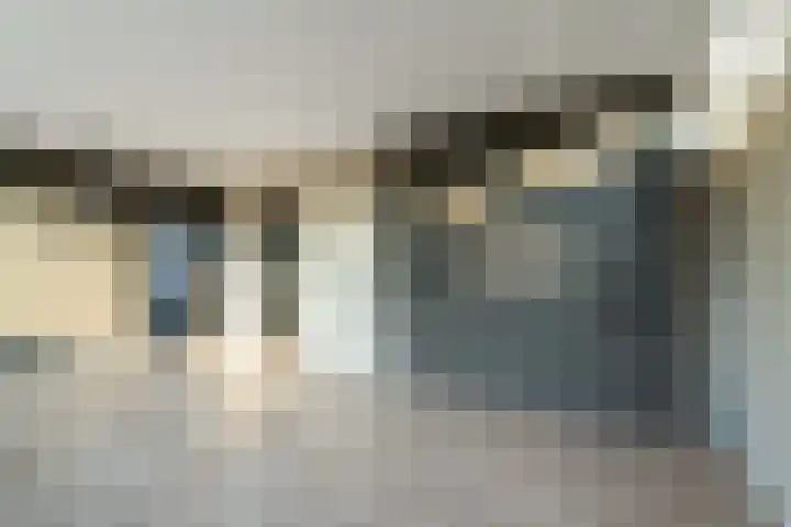 Boerhaavestraat 8 Weert thumbnail 5