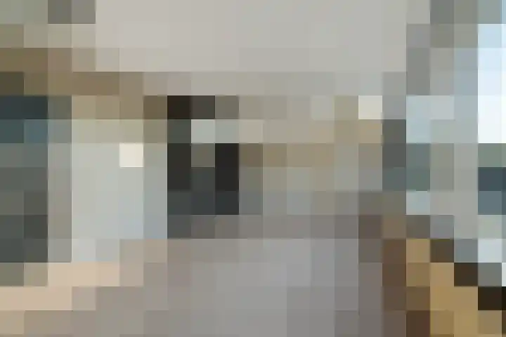 Boerhaavestraat 8 Weert thumbnail 6