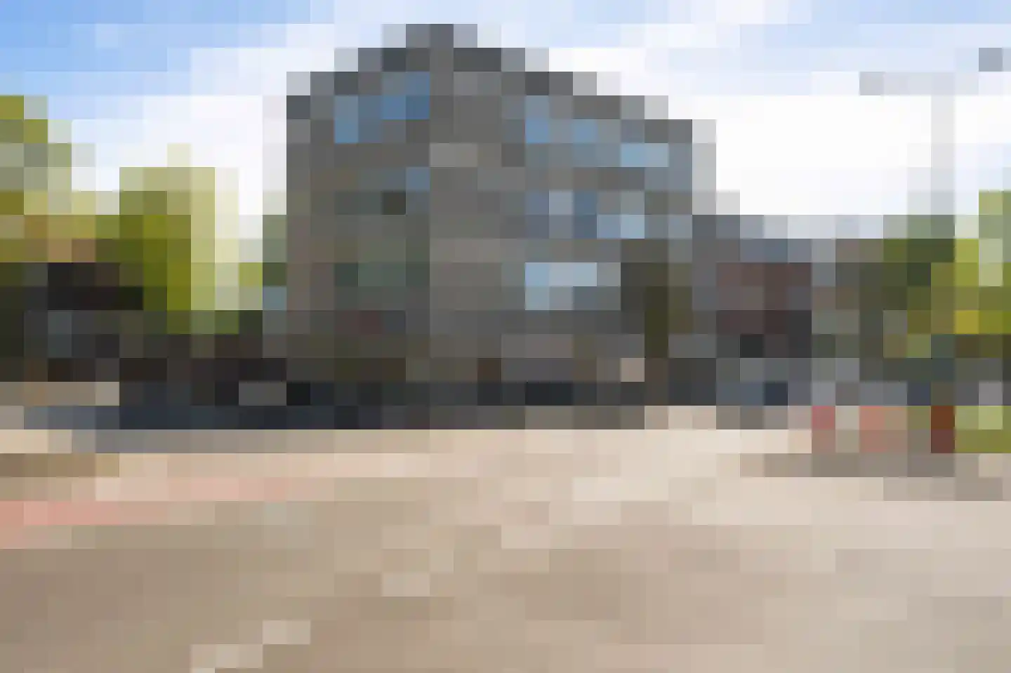 Boerhaavestraat 8 Weert thumbnail 6