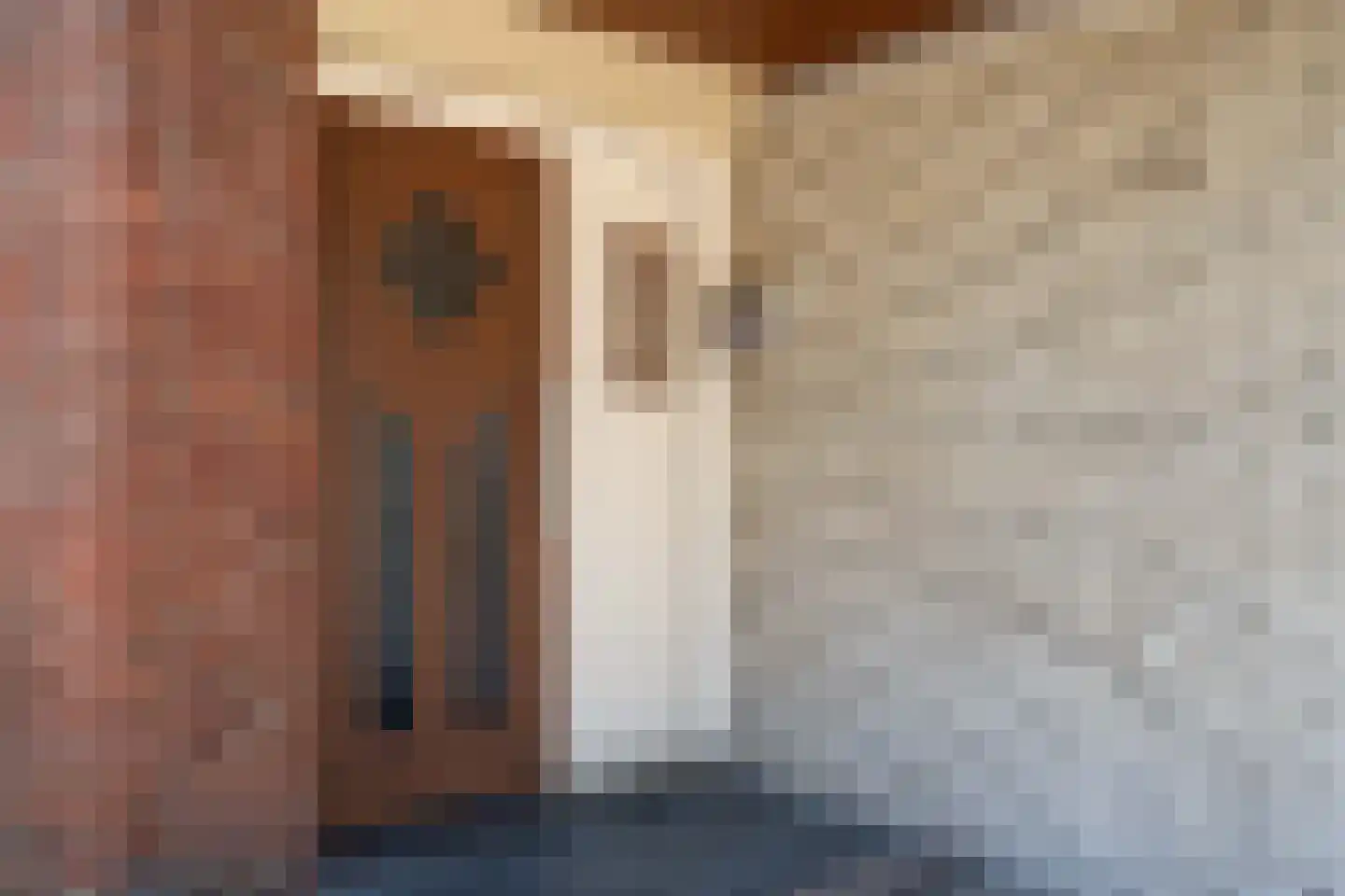 Boerhaavestraat 8 Weert thumbnail 7