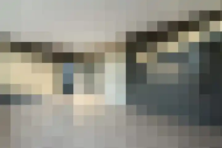 Boerhaavestraat 8 Weert thumbnail 7