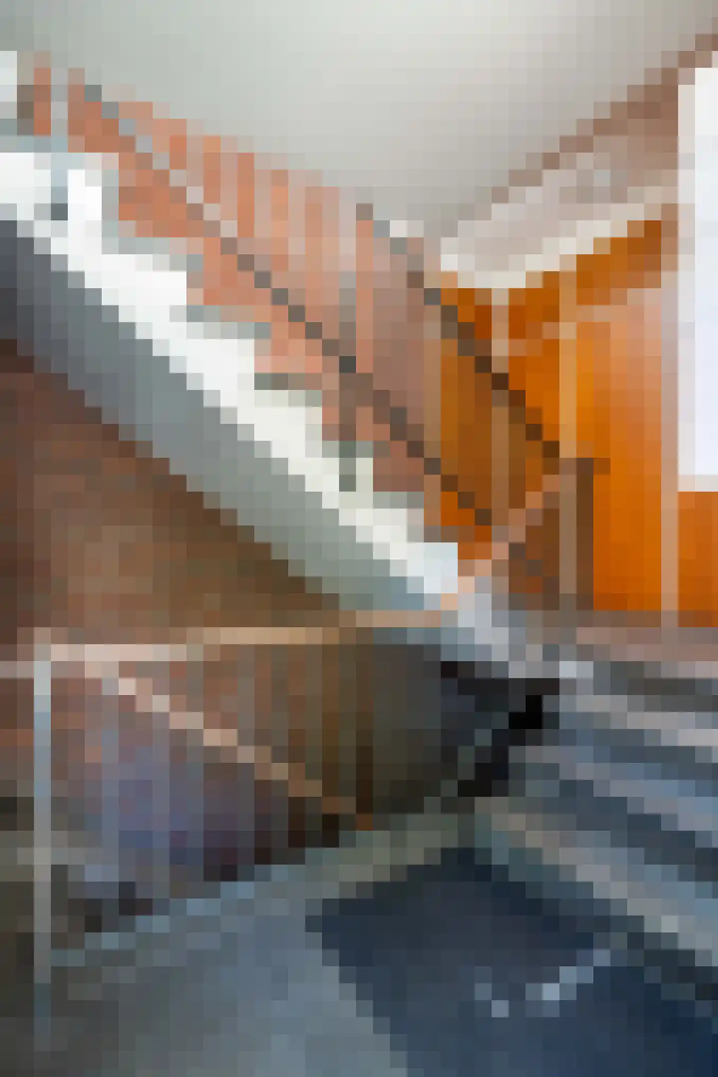 Boerhaavestraat 8 Weert thumbnail 8
