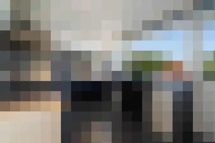 Boerhaavestraat 8 Weert thumbnail 8