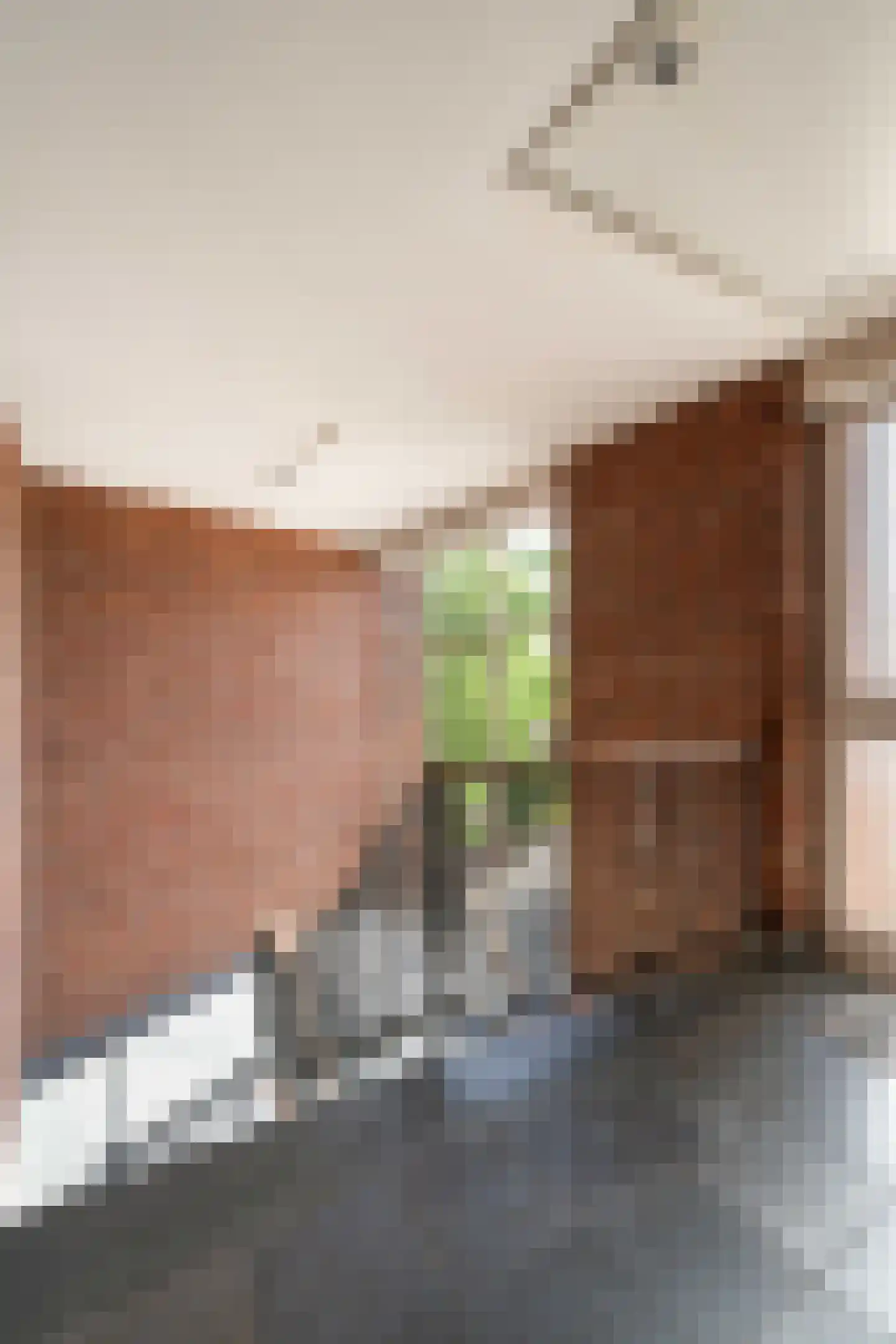 Boerhaavestraat 8 Weert thumbnail 9