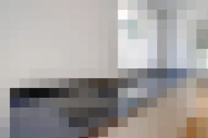 Boerhaavestraat 83 Tilburg thumbnail 10