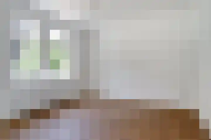 Boerhaavestraat 83 Tilburg thumbnail 17