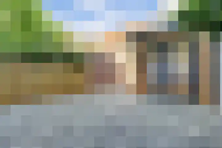 Boerhaavestraat 83 Tilburg thumbnail 31