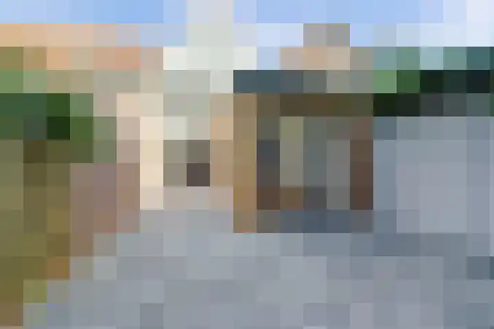 Boerhaavestraat 83 Tilburg thumbnail 32
