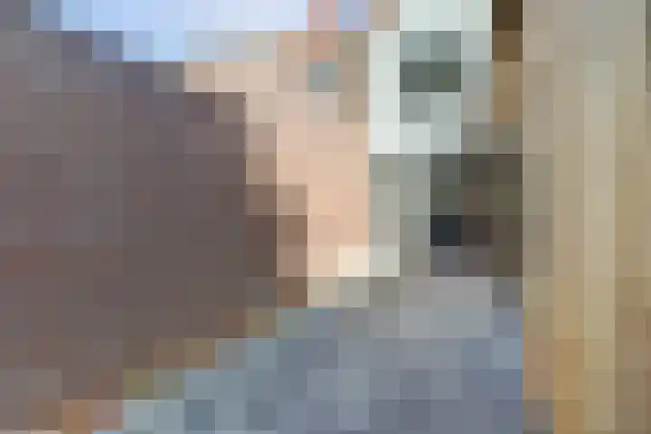 Boerhaavestraat 83 Tilburg thumbnail 33