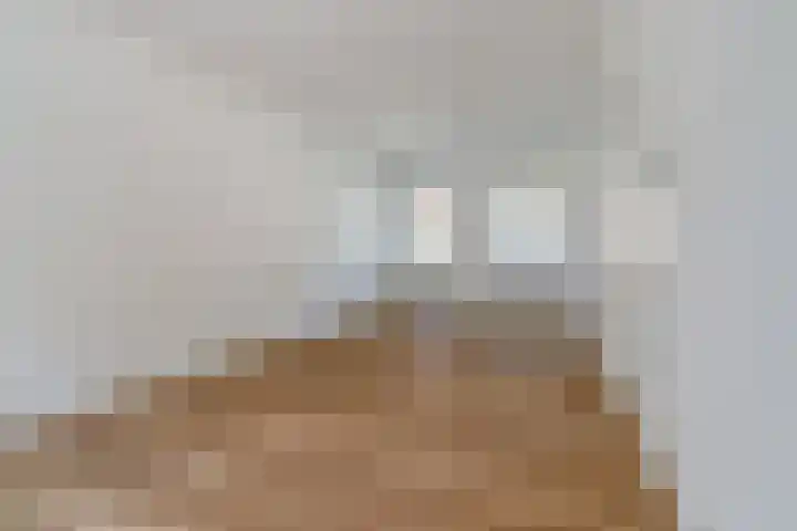 Boerhaavestraat 83 Tilburg thumbnail 5
