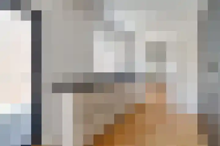 Boerhaavestraat 83 Tilburg thumbnail 7