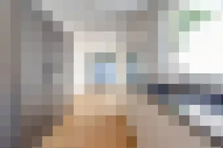 Boerhaavestraat 83 Tilburg thumbnail 9