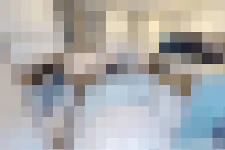 Boerhaavestraat 84 Bovenkarspel thumbnail 23
