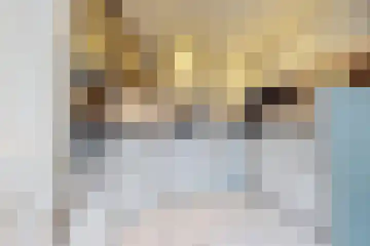 Boerhaavestraat 84 Bovenkarspel thumbnail 26