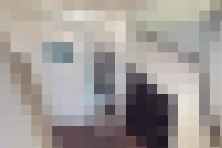 Boerhaavestraat 84 Bovenkarspel thumbnail 33