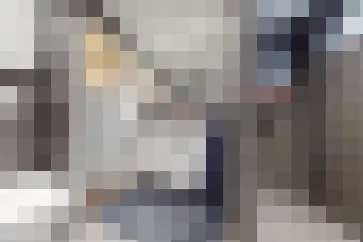 Boerhaavestraat 84 Bovenkarspel thumbnail 37