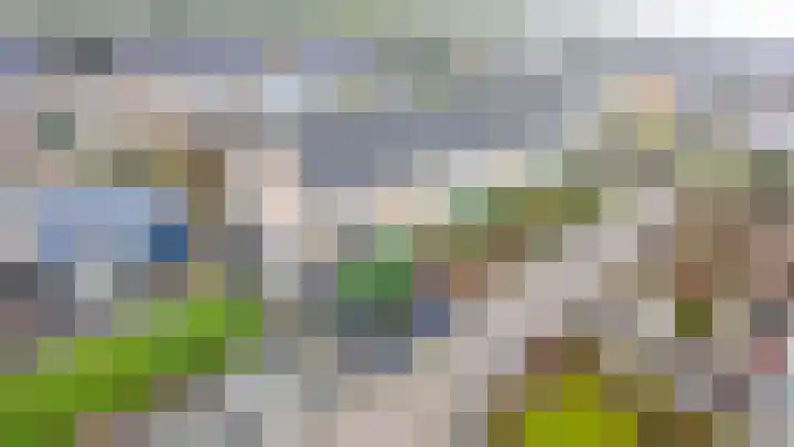 Boerhaavestraat 84 Bovenkarspel thumbnail 4