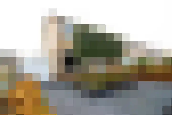 Boerhaavestraat 84 Bovenkarspel thumbnail 5