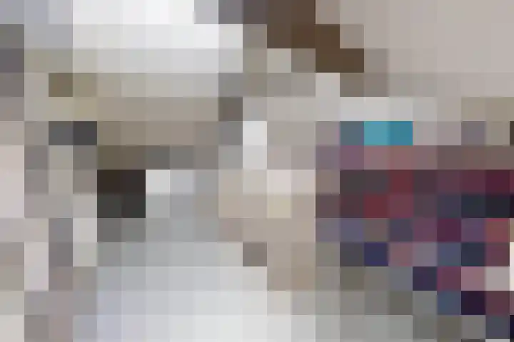 Boerhaavestraat 84 Bovenkarspel thumbnail 57