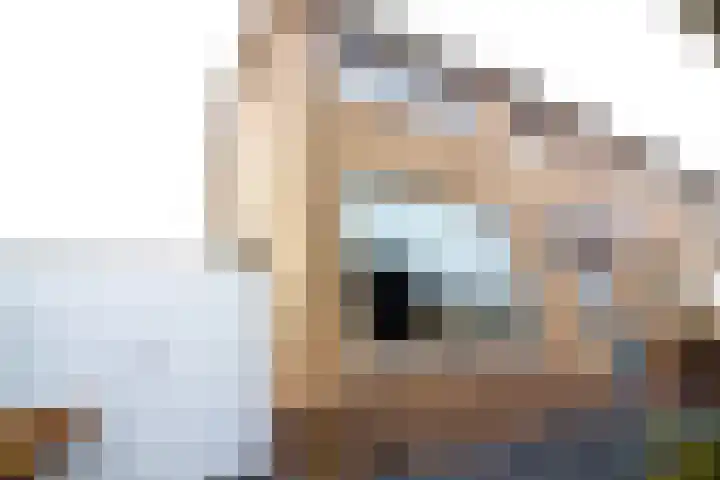 Boerhaavestraat 84 Bovenkarspel thumbnail 6