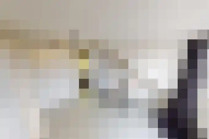 Boerhaavestraat 84 Bovenkarspel thumbnail 61