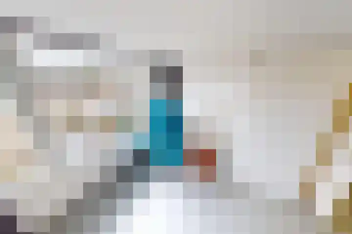 Boerhaavestraat 84 Bovenkarspel thumbnail 62