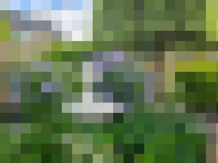 Boerhaavestraat 84 Bovenkarspel thumbnail 68