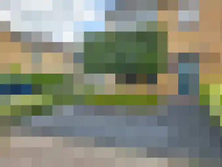 Boerhaavestraat 84 Bovenkarspel thumbnail 7