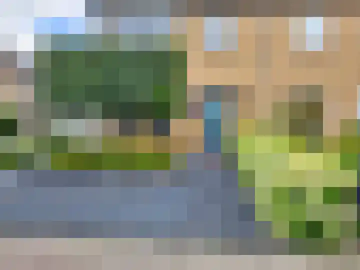 Boerhaavestraat 84 Bovenkarspel thumbnail 8