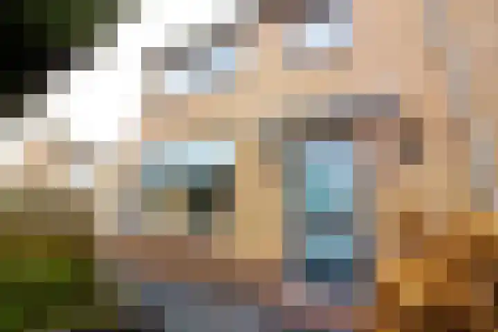 Boerhaavestraat 84 Bovenkarspel thumbnail 9