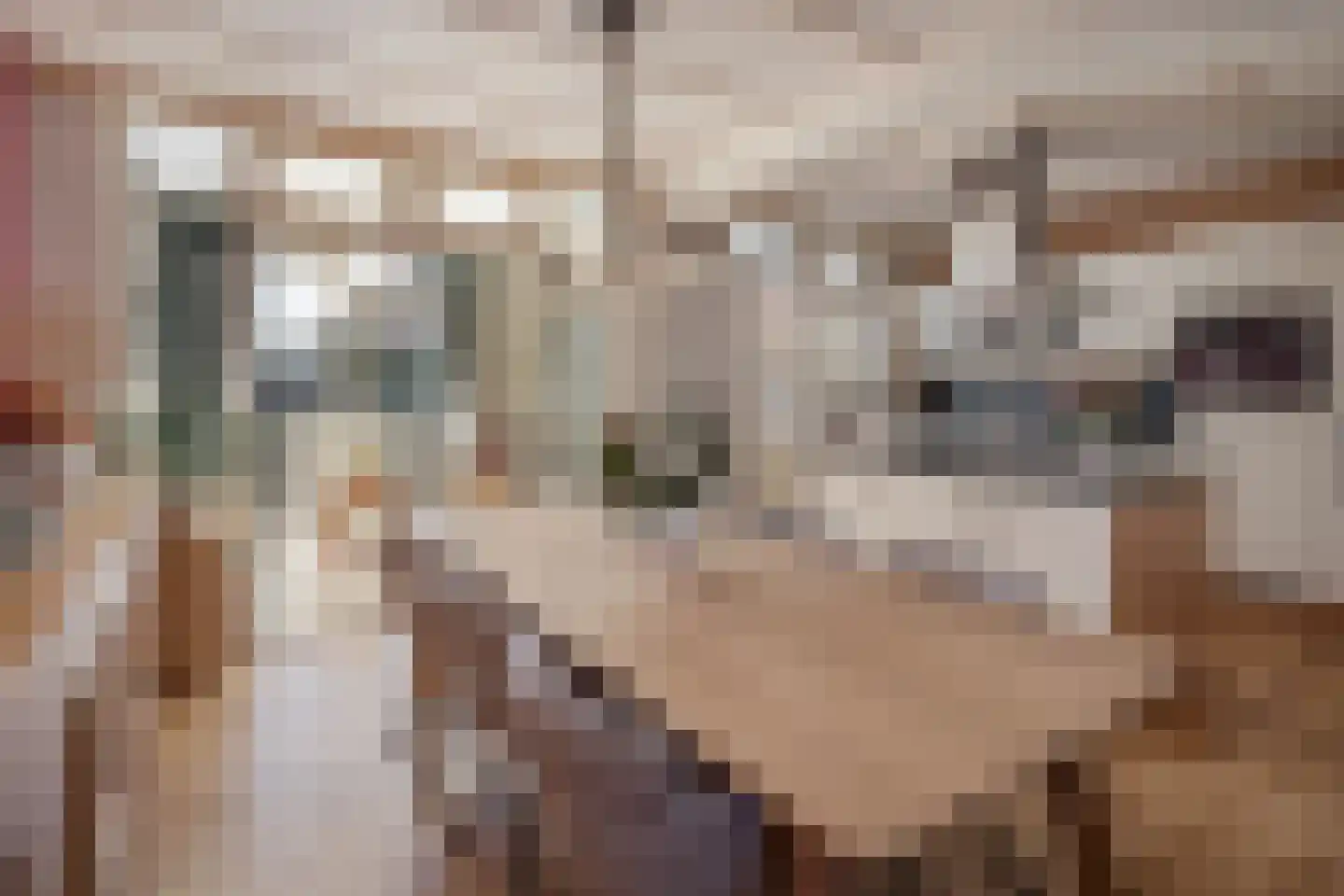 Boerhaavestraat 9 Bovenkarspel thumbnail 11