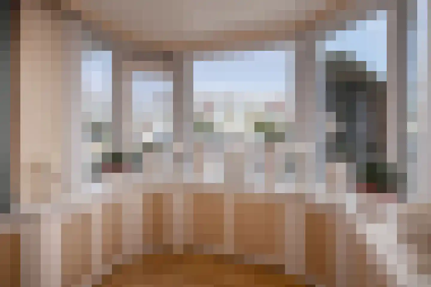 Boerhaavestraat 9 Bovenkarspel thumbnail 13